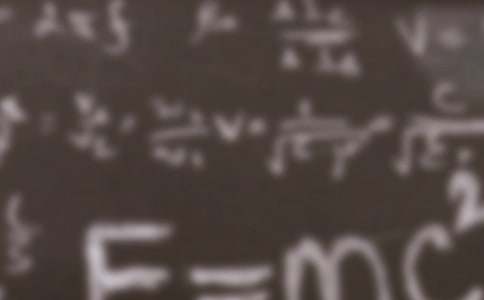 小学生数学乐园手抄报内容资料