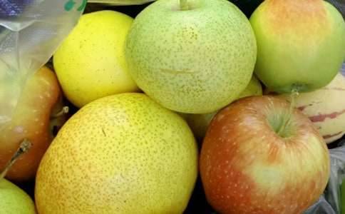 精选我最喜欢的水果作文500字