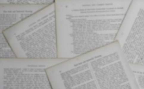 四下《七月的天山》说课稿