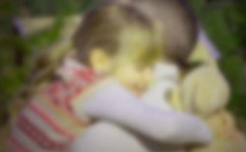 《黄鹤楼送别 》导学案(表格式)