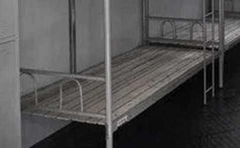 精选关于宿舍生活的手抄报资料