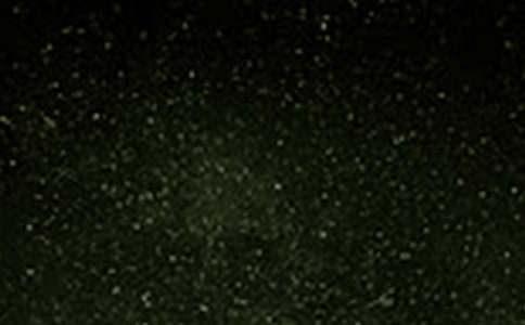 小学生太空科技手抄报图片