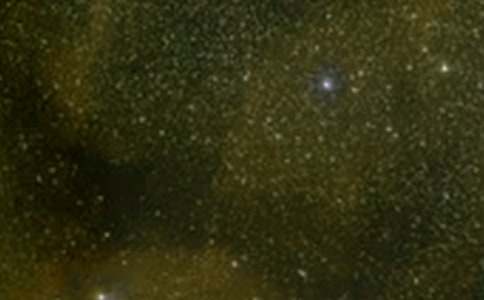 31课《太空生活趣事多》教学反思两篇