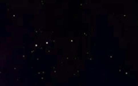 《在太空中理家》教学设计(两篇)