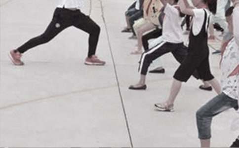 2017小学体育教学工作计划