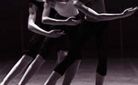 跳舞我的最爱作文精选