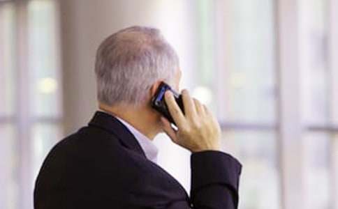 2016年小学生推广普通话手抄报内容