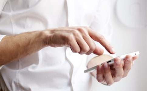 2016年推广普通话黑板报