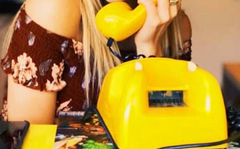 2015年推广普通话手抄报资料