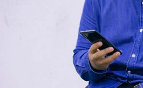 推广普通话2015手抄报资料