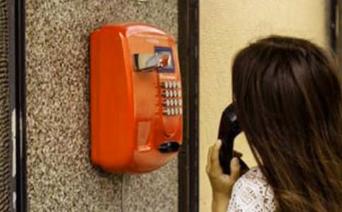 推广普通话黑板报