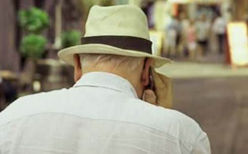 说好普通话写好规范字黑板报内容