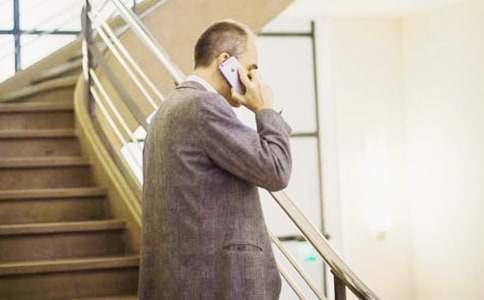 手抄报我们爱讲普通话