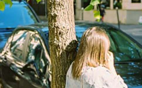 说普通话写规范字黑板报