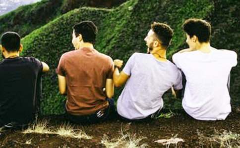 给王虹同学的回信四年级优秀范文