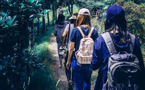 我的新同学作文