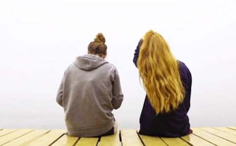 夸夸我的同学100字作文精选