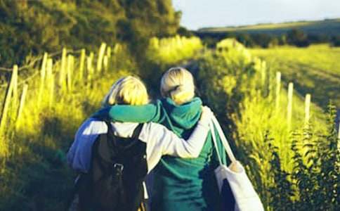 写人作文:我眼中的同学(600字)