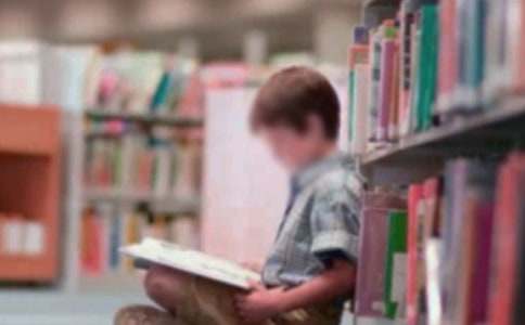 动物童话故事300字精选