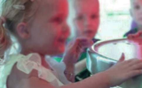 我的童年150字【六一儿童节相关精选作文】