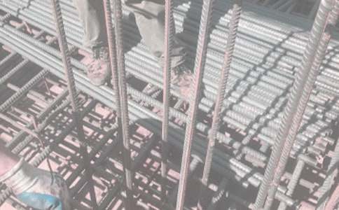 土木工程实习日记优秀范文精选20篇