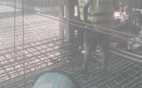 2015年土木工程师试用期工作总结