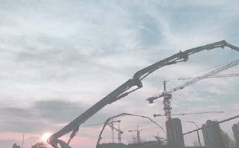 土木工程实习日记精选篇