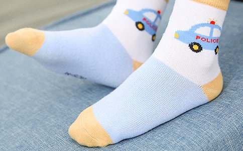 名著《长袜子皮皮》好词好句