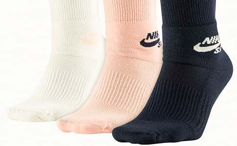 我学会了洗袜子作文