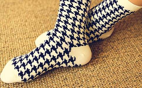 三年级优秀作文我学会了洗袜子