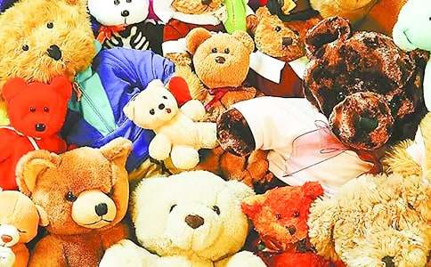 环保手工制作玩具:愤怒的小鸟