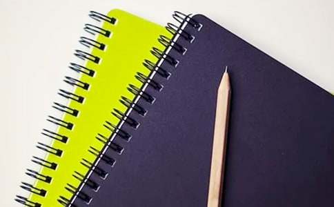 2015文具用品供应商考察报告