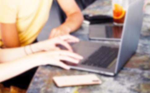 2015文员实习心得体会