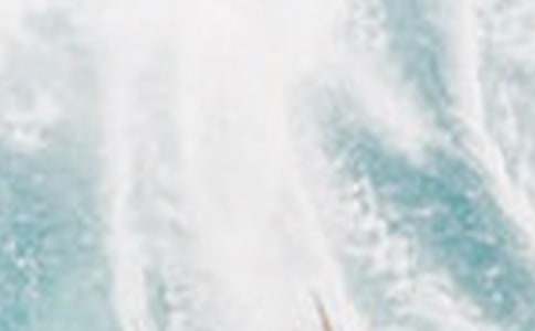 2016夏季送清凉活动方案