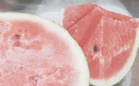 描写夏日夜空的好句好段