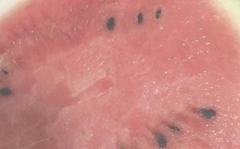 夏日的一场雨精选作文400字