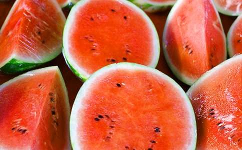 250字优秀作文8篇:多彩的夏天