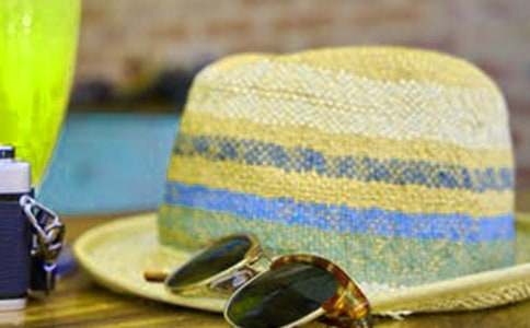 六年级描写夏天的作文600字