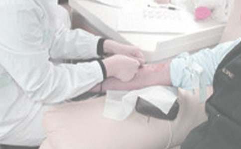 6月14日世界献血日公益献血活动横幅标语