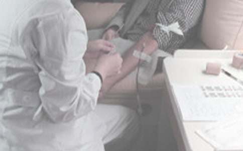 关于无偿献血的作文