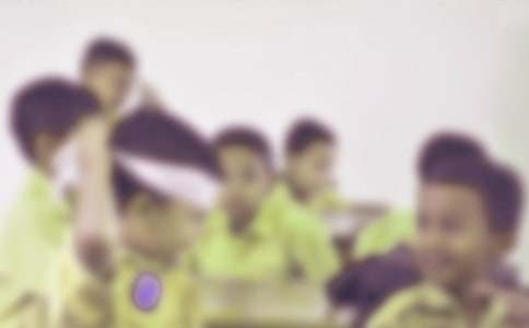 小学生一年级暑假日记