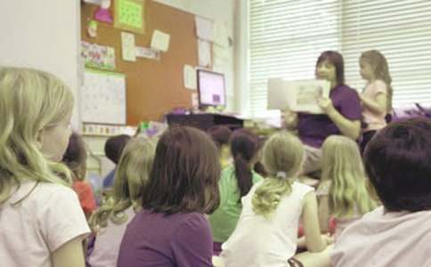 2017买年货小学生作文