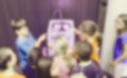 小学生反法西斯手抄报图片简单又漂亮