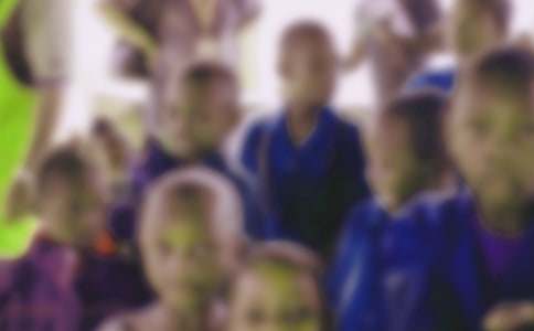 关于堆雪人的小学生优秀作文