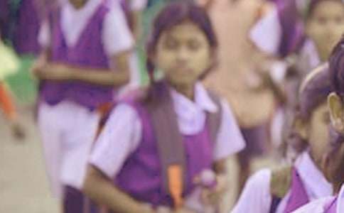 2016小学生安全自救自护手抄报资料