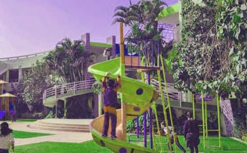 四年级学生关于交通安全小学生征文