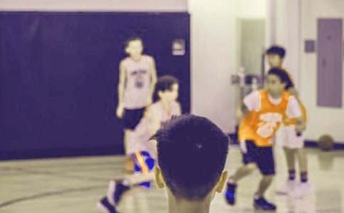 小学生二年级食品安全手抄报