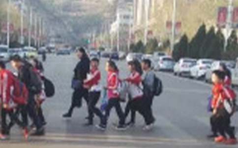 小学生中华传统文化手抄报