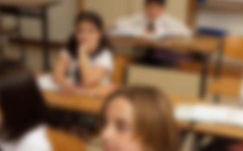 中小学生关于食品安全的黑板报资料