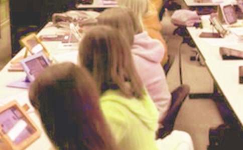 小学生科普手抄报内容